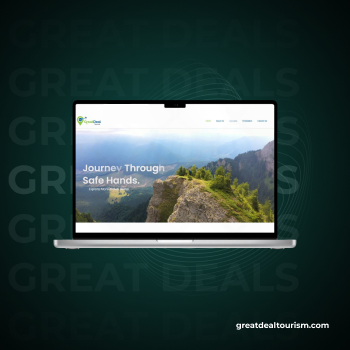 Great Deals